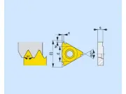 31524_PM-TN-16ER080UN-P1-T8030 AZ PM-TN-16ER320UN-T8030